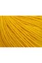 6X50Gr. Baby Merino Dk Acrylic, Merino Wool Yellow Merino, Winter, Baby, Wool - 2