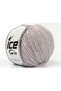 8X50Gr. Bambino Merino Acrylic, Merino Wool Light Lilac Merino, Winter, Baby, Wool, Acrylic