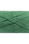 4X100Gr. Super Baby Bebe Acrylic Grass Green Winter, Bebe, 100% Acrylic - 2