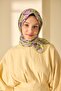 Soft Scarf 73090-39 - 5