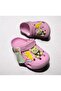 Boy Child Garden Bathroom Pool Beach Street Nursery Slippers - 2