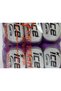 6X50Gr. Baby Merino Dk Acrylic, Merino Wool Lavender Merinos, Winter, Baby, Wool - 4