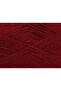 (4 Pcs the 100g.) Baby Dream 4 Pack Burgundy Winter, - 2