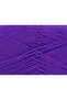 Lot of 4 X 100Gr Skeins Ice Yarns Gonca Hand Knitting Yarn Lilac - 2