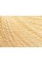 8X50Gr. Acoustic Acrylic Light Salmon Winter, Plain Yarns, Worsted, Acrylic - 2