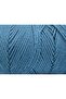 (2 قطعة 200 جرام) SAVER 2 Pack Denim Blue Winter، - 2