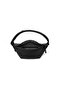 حقيبة خصر Däsh Bumbag - أسود - 3