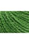 8X50Gr. Acoustic Acrylic Winter, Flat Yarns, Worsted, Acrylic - 2