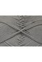 Lot of 4 X 100Gr Skeins Ice Yarns Twister Dk Hand Knitting Yarn Grey - 2