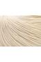 8X50Gr. Baby Summer Acrylic, Cotton Ecru Baby, Summer Yarns, Cotton - 2