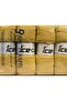 (4 قطع 100 جرام) SAVER 100 أكريليك 4 عبوات زيتون فاتح - 4