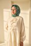 Soft Scarf 73090-37 - 5