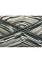 4X100Gr. Favorite Baby Acrylic Grey Shades Winter, Baby, Plain Yarns, Tie-Dye Pattern, Worsted, 100% - 2