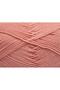 4X100Gr. Dora Acrylic Powder Pink Winter, Straight Strands, 100% Acrylic - 2