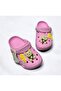 Boy Child Garden Bathroom Pool Beach Street Nursery Slippers