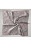 Soft Scarf 73090-12 - 8
