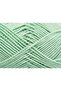 8X50Gr. Baby Bamboo Acrylic, Bamboo Light Mint Green Bebe, Summer Yarns, Bamboo - 2