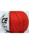 8X50Gr. Baby Cotton Baby, Summer Yarns, Cotton, 100% Cotton, Anti-Bacterial, Machine Washable