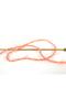 6X50Gr. Merino Fur Salmon Luxury, Merino, Winter, Wool - 3