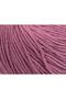 8X50Gr. Alara Cotton, Acrylic Orchid Summer Yarns, Cotton - 2