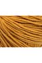8X50Gr. Alara Cotton, Acrylic Gold Summer Yarns, Cotton - 2