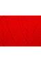 Lot of 2 X 170Gr Skeins Ice Yarns Chiclayo Hand Knitting Yarn Red - 2