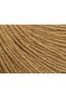 8X50Gr. Milano Fine Bebe Alpaca, Fine Mohair, Viscose Luxury, Alpaca, Winter, Kid Mohair, Viscose, Tift - 2