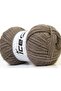 4X100Gr. Zerda Alpaca Alpaca, Dralon Camel Hair Luxury, Alpaca, Winter, Worsted
