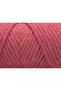 250 Gr Ice Yarns Natural Cotton Jumbo (100% Cotton) Yarn Light Orchid - 2