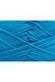 4X100Gr. Softly Baby Acrylic Turquoise Winter, Baby, Plain Yarns - 2