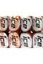 8X50Gr. Baby Summer Acrylic, Cotton Copper Bebe, Summer Yarns, Cotton - 4