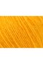 4X50Gr. Baby Alpaca Bebe Alpaca Dark Yellow Luxury, Alpaca, Merino, Winter - 2