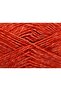 8X50Gr. Denim Acrylic, Cotton Copper Summer Yarns, Cotton - 2