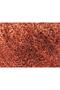 8X50Gr. Metallic Glitz Metallic Glitter Copper Metallic Glitter, Winter, Very Fine, Summer Yarns - 2