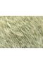 6X50Gr. Merino Fur Luxury, Merino, Winter, Wool - 2