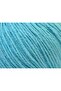 8X50Gr. Alara Cotton, Acrylic Cyan Summer Yarns, Cotton - 2