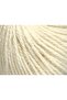 8X50Gr. Alpaca Light Viscose, Alpaca, Wool, Acrylic Off-White Luxury, Alpaca, Winter, Wool, Viscose - 2