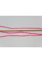 4X100Gr. Norsk Fine Wool, Alpaca Neon Pink Luxury, Alpaca, Winter, Wool - 3
