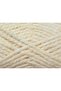 2X150Gr. Alpine Alpaca Wool, Alpaca, Acrylic Cream Luxury, Alpaca, Winter, Very Thick - 2