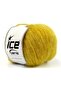 6X50Gr. Charm Mohair, Metallic Glitter, Acrylic Gold Metallic Glitter, Luxury, Winter, Wool, Mohair, Acrylic