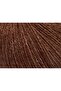 6X25Gr. Silk Merino Silk, Merino Wool Brown Luxury, Merino, Silk, Winter, Very Thin - 2