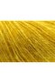 6X50Gr. Charm Mohair, Metallic Glitter, Acrylic Gold Metallic Glitter, Luxury, Winter, Wool, Mohair, Acrylic - 2