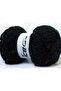 2X150Gr. Alpine Alpaca Wool, Alpaca, Acrylic Black Luxury, Alpaca, Winter, Very Thick