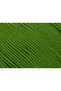 8X50Gr. Adel Cotton, Acrylic Green Baby, Summer Yarns, Cotton - 2