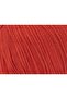 8X50Gr. Alara Cotton, Acrylic Red Summer Yarns, Cotton - 2