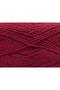 8X50Gr. Elegant Metallic Cotton Metallic Glitter, Cotton Dark Fuchsia Metallic Glitter, Summer Yarns, Cotton - 2