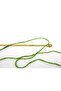 6X50Gr. Summertime Viscose, Cotton Grass Green Viscose, Summer Yarns, Cotton - 3