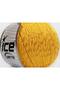 4X100Gr. Summer Viscose, Mercerized Cotton Golden Viscose, Summer Yarns, Cotton