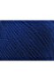 8X50Gr. Lana Morbida Acrylic, Wool Navy Blue Winter, Wool, Acrylic - 2