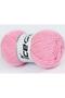 (4 Pcs the 100g.) My Baby 4 Pack Pink Winter,
